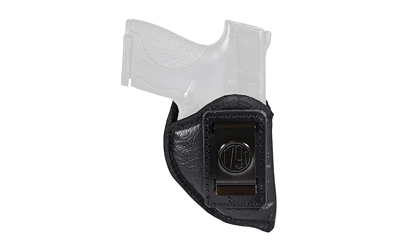 [1791ECO-SC1-BLK-R] 1791 ECOCARRY IWB SC SMALL BLK RH