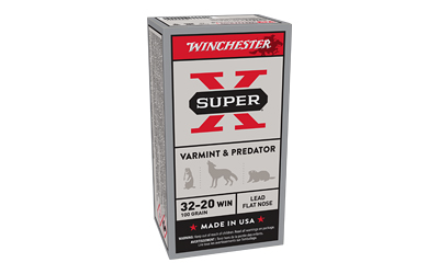 [WNX32201] WIN SPRX 32-20WIN 100GR LD 50/500