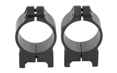 [WR214M] WARNE MAXIMA PA 30MM MED MATTE