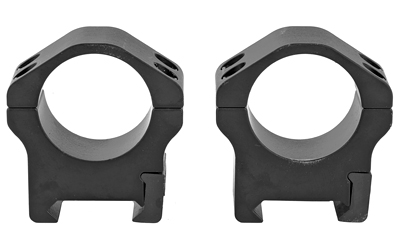 [WR501M] WARNE MAXIMA HZ 1" MED MATTE RINGS