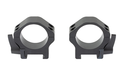 [WR513LM] WARNE MAXIMA 30MM HRZ QD LOW RINGS