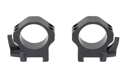 [WR514LM] WARNE MAXIMA 30MM HRZ QD MED RINGS