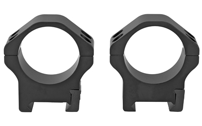 [WR514M] WARNE MAXIMA HZ 30MM MED MATTE RINGS