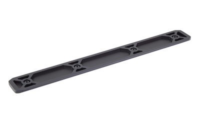 [WR6206M] WARNE TACTICAL 12" ARCA RAIL M-LOK