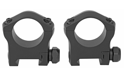 [WR7201M] WARNE MT 1" MED MATTE