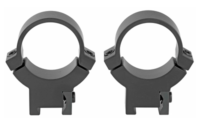[WR722M] WARNE 7.3 SERIES 1" HI MATTE