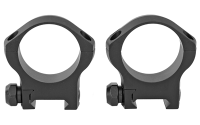 [WR7241M] WARNE MT 35MM MED MATTE RINGS