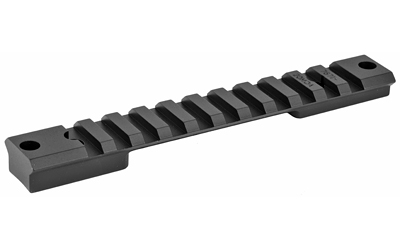 [WR7671-20MOA] WARNE MT TACT BERGARA SA RAIL 20MOA