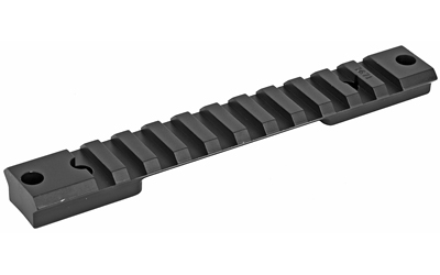 [WR7671M] WARNE MT TACT REM/BERGARA SA RAIL