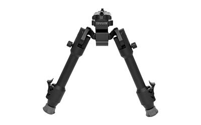 [WR7904M] WARNE SKYLINE PREC BIPOD M-LOK QD