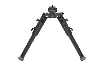 [WR7914M] WARNE SKYLINE LT BIPOD M-LOK QD