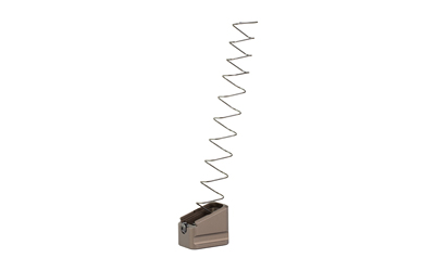 [WRM3113] WARNE MAG EXT FOR GLK 17/22 +5/4 DE