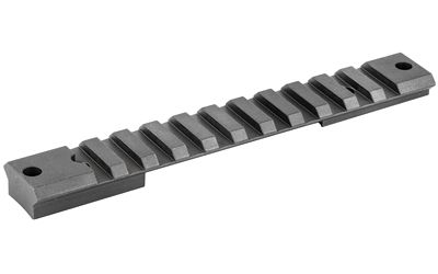 [WRM673M20MOA] WARNE TACT 1PC REM SA MATTE 20MOA