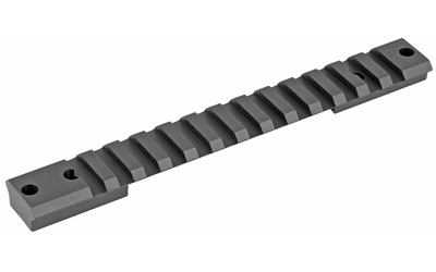 [WRM674M] WARNE TACTICAL 1PC REM LA MATTE