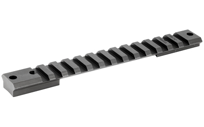 [WRM674M20MOA] WARNE TACT 1PC REM LA MATTE 20MOA