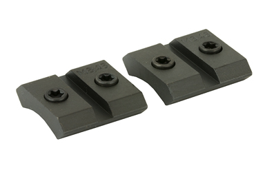 [WRM848848M] WARNE MAXIMA BROWNING BAR 2PC BSE