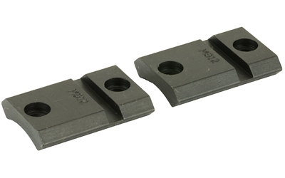 [WRM912912M] WARNE MAXIMA BRWNG ABOLT 3 2PC BASE