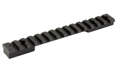 [WRV450-20MOA] WARNE VAPOR RAIL 20MOA HOWA/VNGRD SA