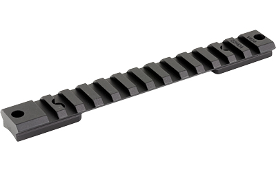 [WRV464-20MOA] WARNE VAPOR RAIL 20MOA SAVGE 110 SA
