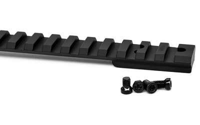 [WRV465M] WARNE VAPOR RAIL SAVAGE 110 LA 8-40