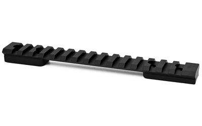 [WRV486M] WARNE VAPOR RAIL WINCHESTER XPR LA