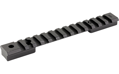 [WRV488M] WARNE VAPOR RAIL WINCHESTER XPR SA