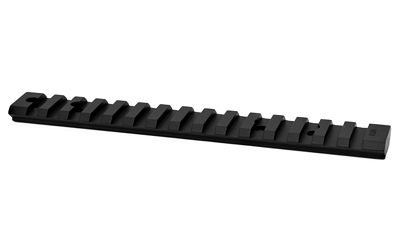 [WRV4T3M] WARNE VAPOR RAIL TIKKA T3 1PC