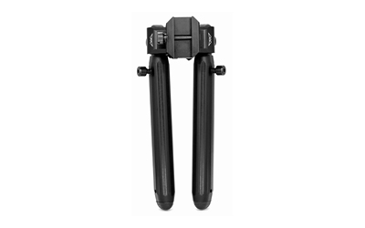 [WRV7933M] WARNE VAPOR BIPOD PIC RAIL BLK
