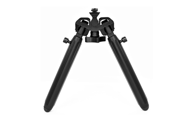 [WRV7934M] WARNE VAPOR BIPOD M-LOK BLK