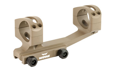 [WRXSKEL30DE] WARNE GEN 2 EXTND SKELETON 30MM DE