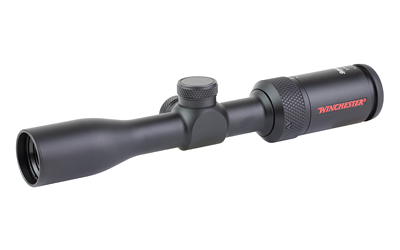 [WSO2-7X32] WINCHESTER SUPREME 2-7X32 BLK