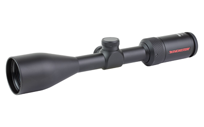 [WSO3-5-10X50] WINCHESTER SUPREME 3.5-10X50 BLK