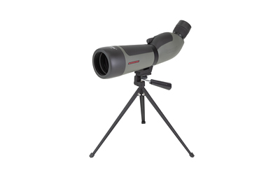 [WSOSPRM12-20-60X65] WINCHESTER SUPREME 20-60X65MM SPTSCP