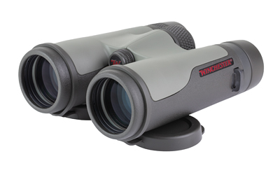[WSOW12-0842] WINCHESTER SUPREME 8X42MM BINOCULAR