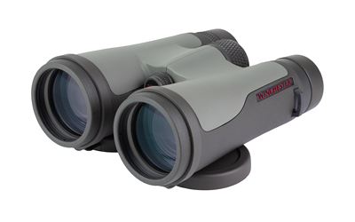 [WSOW6-1250] WINCHESTER SUPREME 12X50MM BINOCULAR