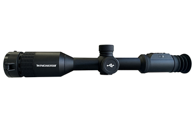 [WSOWTOS43T5WNTHSD001] WINCHESTER SUPRME THSD 384 THERM SCP