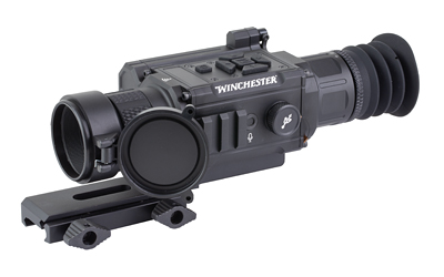 [WSOWTOS43T5WNTHSX001] WINCHESTER SUPRM THSX 384 THERM SGHT