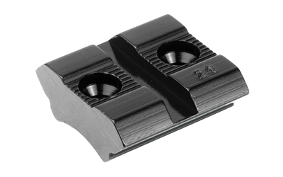 [WV48024] WEAVER #24 SAV MKII
