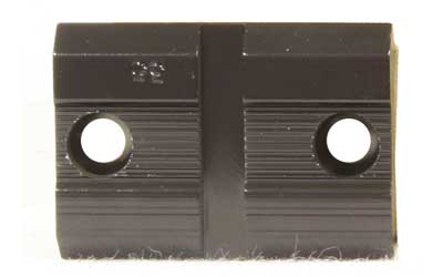 [WV48035] WEAVER #35 REM 700 SERIES FRONT BASE