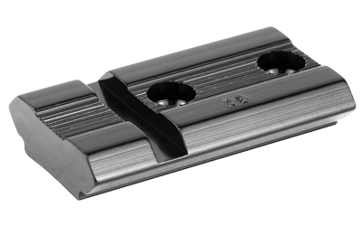 [WV48036] WEAVER #36 REM 700 SERIES REAR BASE