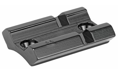 [WV48046] WEAVER #46 BW BLT/WN 70 STD (47)