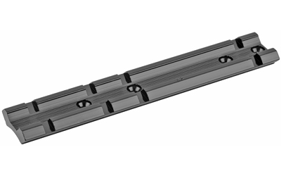 [WV48062] WEAVER #62 1PC REM 740/742/760/SV170