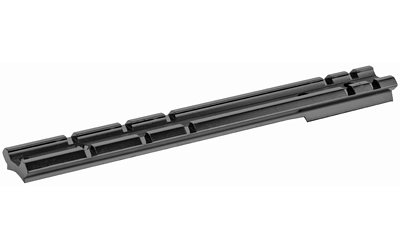 [WV48096] WEAVER #96 1PC WIN 70 LA/300 MAG