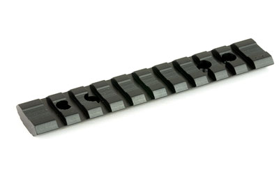[WV48333] WEAVER BASE SYS 417T MOSS 500 ALUM