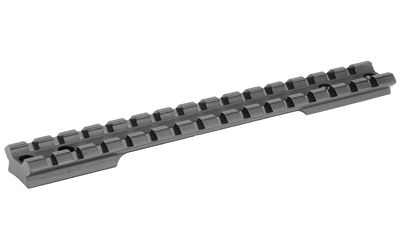 [WV48334] WEAVER BASE SYS REM 700LA ALUM