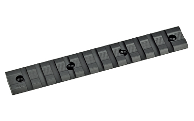 [WV48344] WEAVER MULTI SLOT SAV 110 LA 8-40 BS