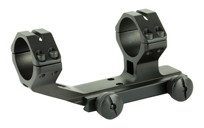 [WV48375] WEAVER THUMBNUT INTEGRAL 30MM MOUNT