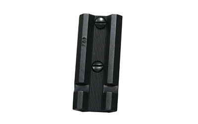 [WV48429] WEAVER #402M SAVAGE AXIS 10/110 PRE