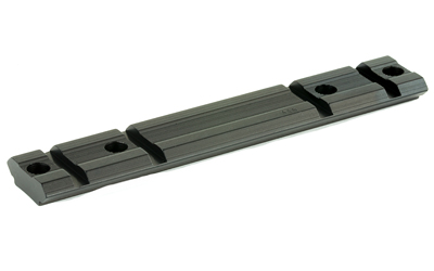 [WV48434] WEAVER #416M WIN 1300 MATTE