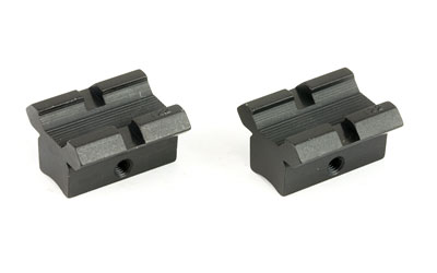 [WV48459] WEAVER BASE 3/8" TO WEAVER STYLE ADP
